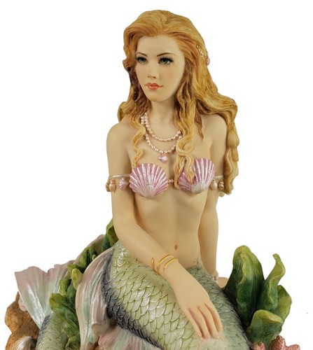Statua sirena canzone - statua,