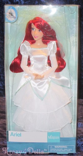 Disney bambola classica - bambola,