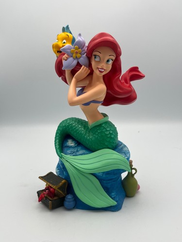 Disney parks ariel - parks,