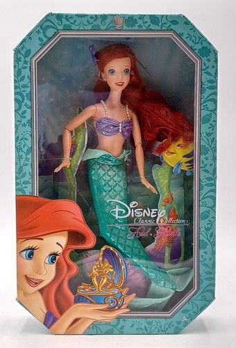 Disney classic collection - classic,