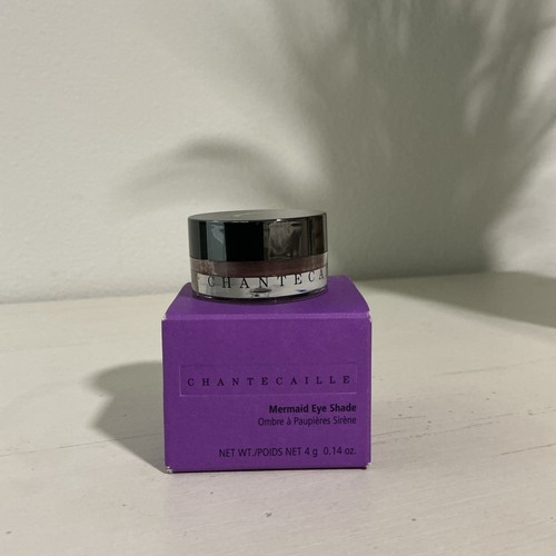 Chantecaille colore occhi - , di