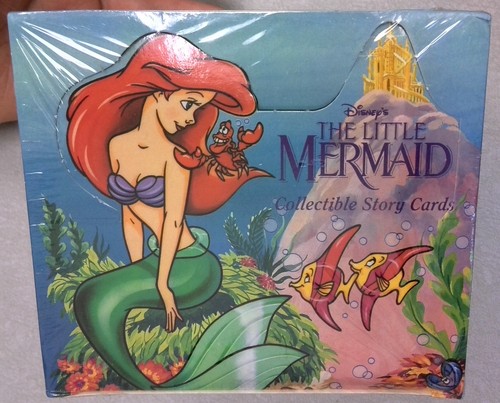 Carte storia disney la - carte, disney's