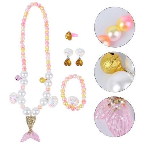 Set accessori per - 1,