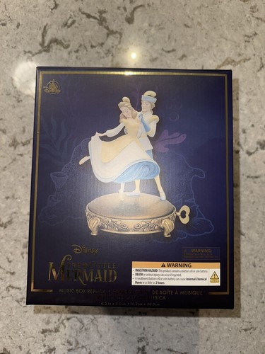 2024 disney parks d23 - 2024,