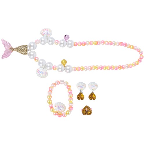 Set accessori per bambini - accessori,