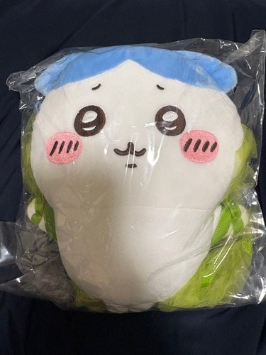 Borsa tracolla peluche - tracolla, in
