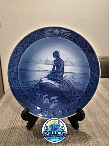 Piatto collezione royal - collezione,