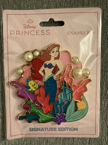 Dpb sirenetta ariel - sirenetta,