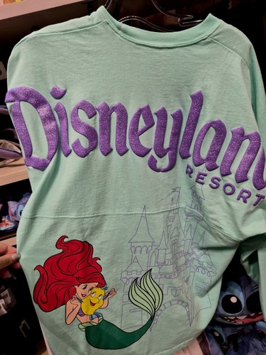 Maglia disney 2026 - maglia,
