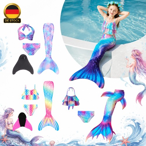 Sirena sirena pinna coda