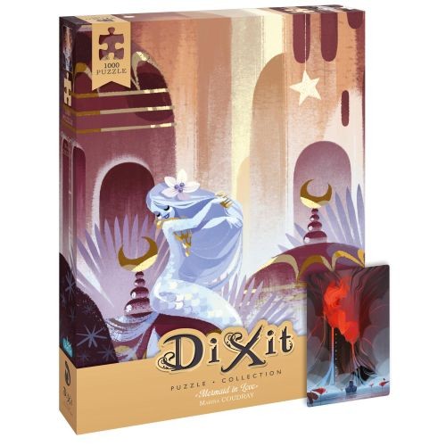 Close out str9418 puzzle - str9418, da