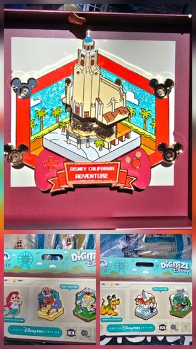 2026 disney california - disney,