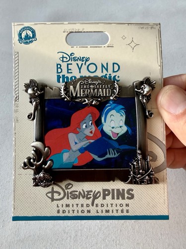 D23 expo 2026 disney - d23,