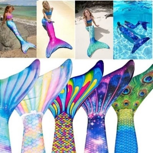 Costume bagno donna adulto - da,