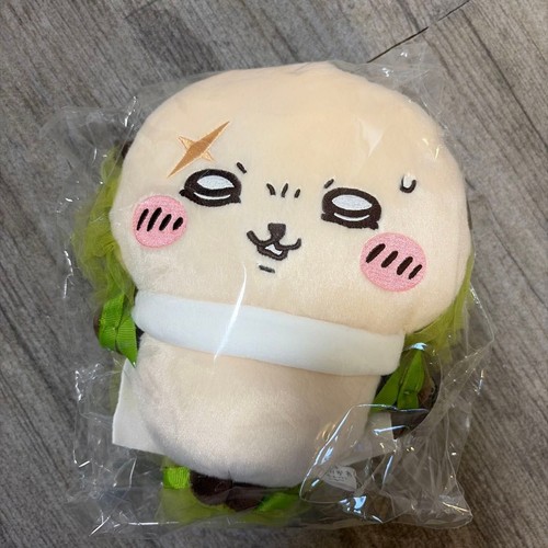 Borsa tracolla peluche - borsa,