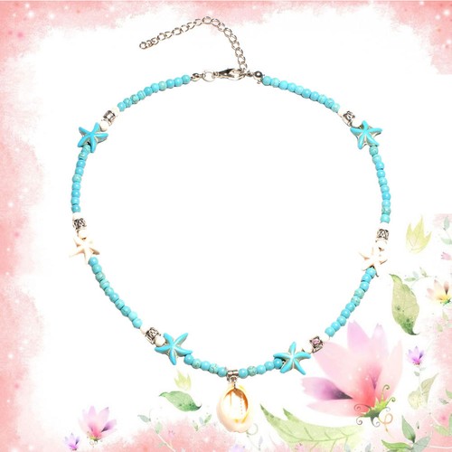 Collana donna pendente grossa