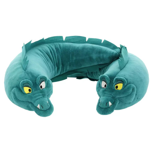 Peluche bambola spalla tokyo - spalla,