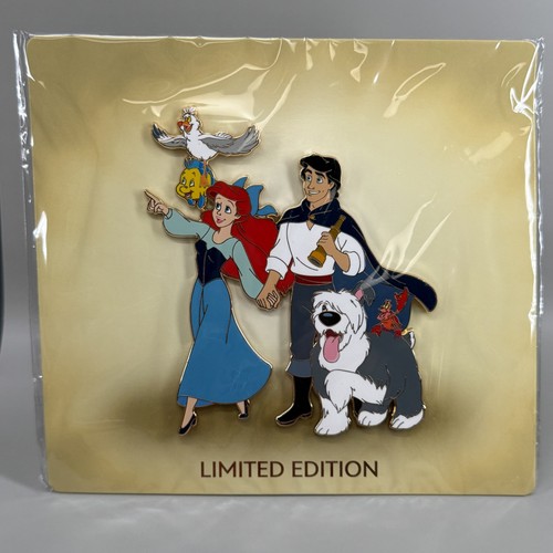 D23 expo 2026 wdi - expo,