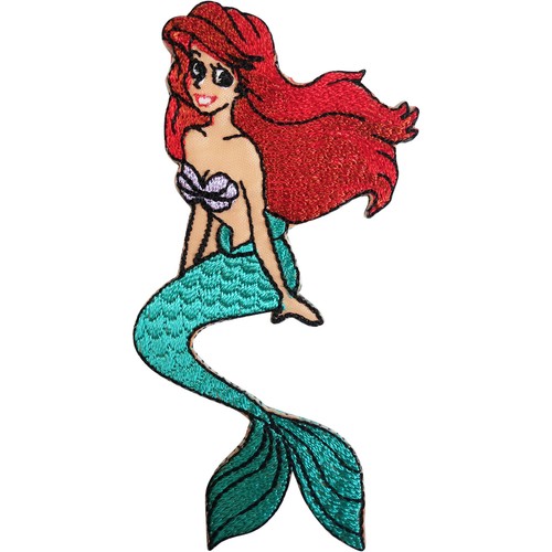 Disney princess ariel - disney,