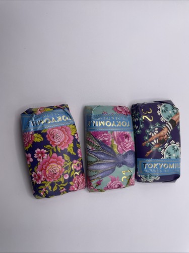 Tokyomilk nettuno la - 3,