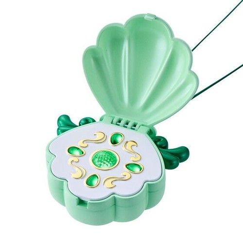 Bandai mermaid melody pichi - melody,