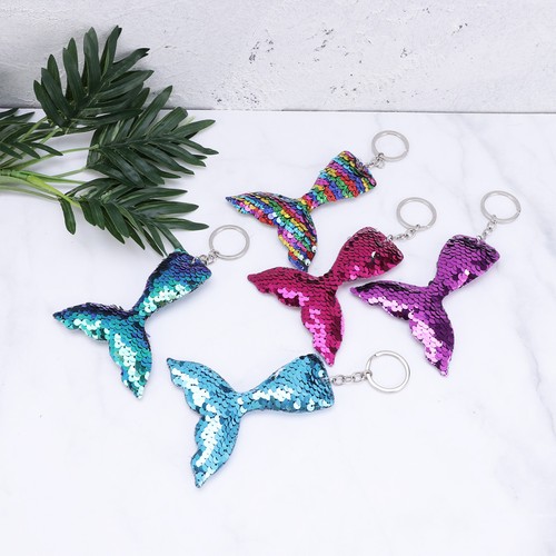 Pezzi doppio lato paillettes - pezzi,