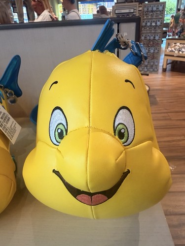 Mano 2026 disney park - mano,