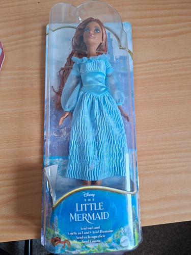 Disney princess core - disney,
