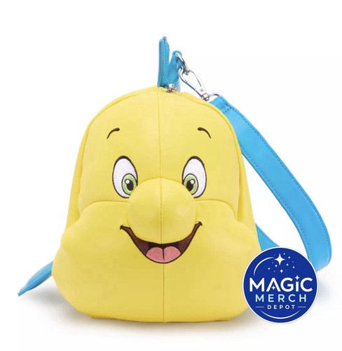 Borsa tracolla disney parks - borsa, a