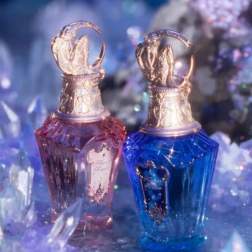 Profumo donna flower knows - profumo,