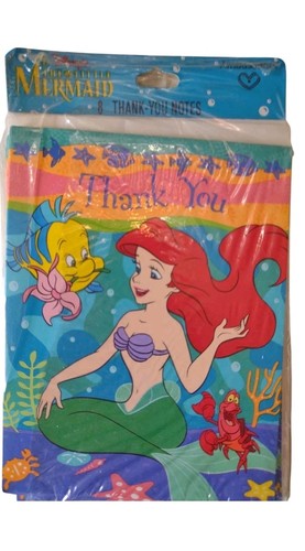 Vintage disney the - vintage,