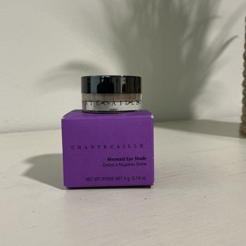 Chantecaille colore occhi - , di
